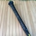 Louisville Slugger Meta 32 29 oz -3 EKO Composite BBCOR Certified Baseball Bat