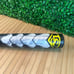 Louisville Slugger Meta 32 29 oz -3 EKO Composite BBCOR Certified Baseball Bat