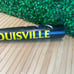 Louisville Slugger Meta 32 29 oz -3 EKO Composite BBCOR Certified Baseball Bat