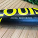 Louisville Slugger Meta 32 29 oz -3 EKO Composite BBCOR Certified Baseball Bat