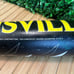 Louisville Slugger Meta 32 29 oz -3 EKO Composite BBCOR Certified Baseball Bat