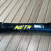 Louisville Slugger Meta 32 29 oz -3 EKO Composite BBCOR Certified Baseball Bat