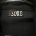 Vlone 5555 jail Jacket