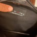 Vlone 5555 jail Jacket