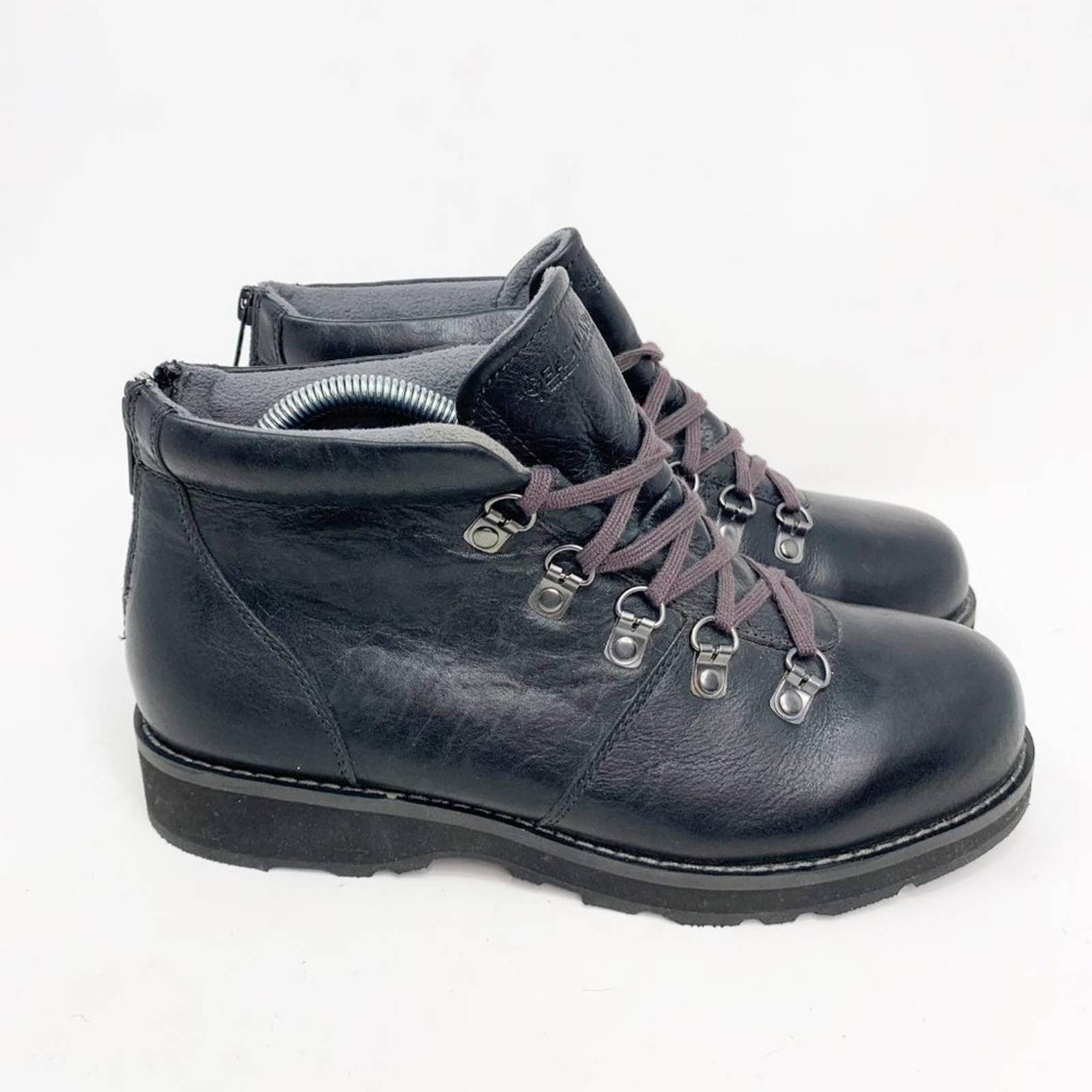 Eastland Hiking Fashion Sneakers for Women | Mercari