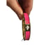 Kate Spade NWT bracelet - pink bangle with spade cutout
