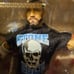 CM PUNK - WWE Defining Moments Collectible Wrestling Action Figure Toy