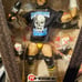 CM PUNK - WWE Defining Moments Collectible Wrestling Action Figure Toy