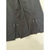 Rebel, dress pants, Black, 16W
