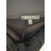 Rebel, dress pants, Black, 16W