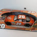 NASCAR Home Depot Tony Stweart #20 RC Car S