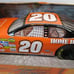 NASCAR Home Depot Tony Stweart #20 RC Car S