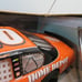 NASCAR Home Depot Tony Stweart #20 RC Car S
