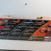 NASCAR Home Depot Tony Stweart #20 RC Car S