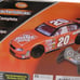 NASCAR Home Depot Tony Stweart #20 RC Car S