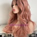 lace front wig