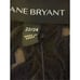 NWT Lane Bryant Sheer Floral Embroidered Bell Sleeve Top Boho Babydoll 22/24