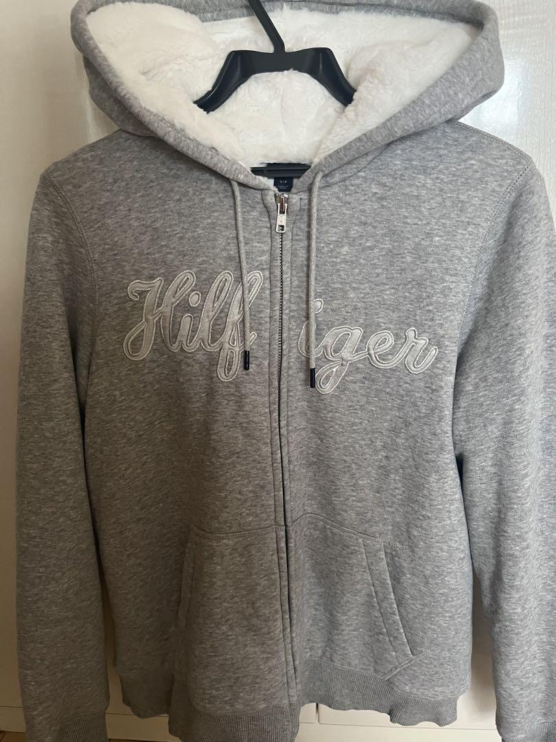 TOMMY Jacket