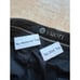 Vuori move and be moved crop Black chino pants Men size 35 x 25.5