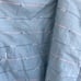 A Mickey Affair Heirloom Condition Twin Blanket 55inX82in Double Sided