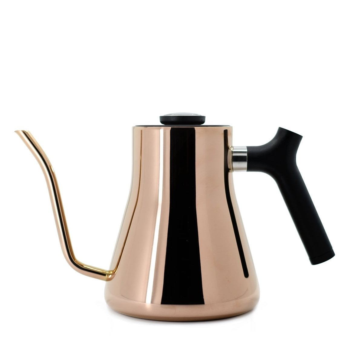 Fellow stagg pour-over kettle