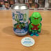 Martian Manhunter Funko Soda. DC Superheroes Funko Soda.