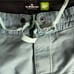 Quicksilver Surfsilk Street Trunk 18 Boardshorts