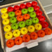 Lovevery the companion kit montessori toys for 22 - 24 months