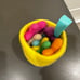 Lovevery the companion kit montessori toys for 22 - 24 months