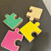 Lovevery the companion kit montessori toys for 22 - 24 months