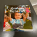 Lovevery the companion kit montessori toys for 22 - 24 months