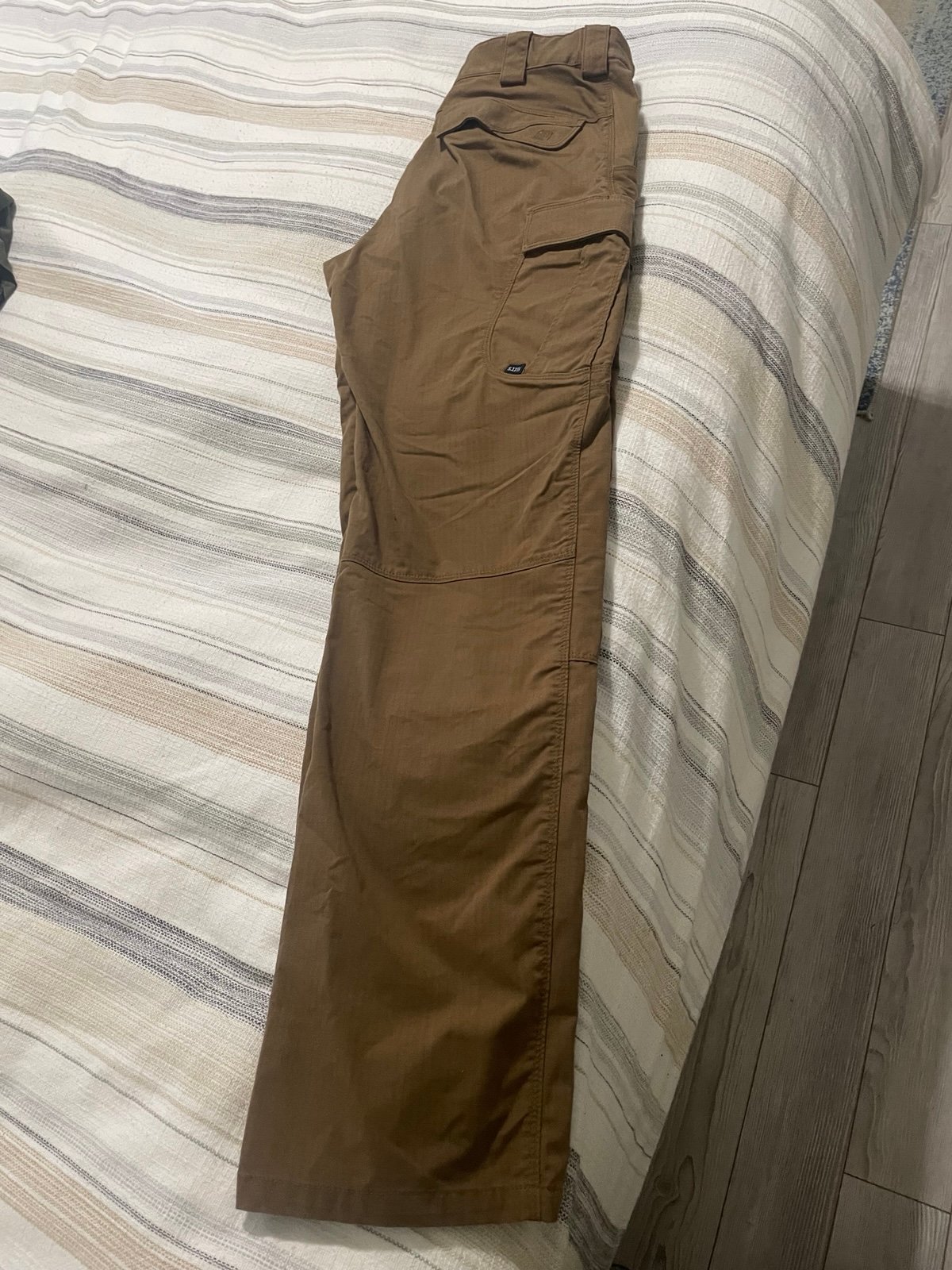 5.11 tacticle pants