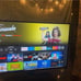 insignia fire tv