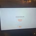 insignia fire tv