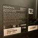 insignia fire tv