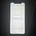 iPhone 11 unlocked (Mint Green)