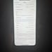 iPhone 11 unlocked (Mint Green)