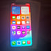 iPhone 11 unlocked (Mint Green)