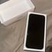 iPhone 11 unlocked (Mint Green)