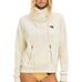 Aviator nation ninja hoodie antique white