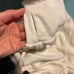 Aviator nation ninja hoodie antique white
