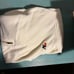 Aviator nation ninja hoodie antique white