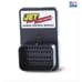 Jet Performance Chip Stage 1 Part #90910