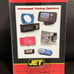 Jet Performance Chip Stage 1 Part #90910