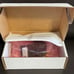 Jet Performance Chip Stage 1 Part #90910