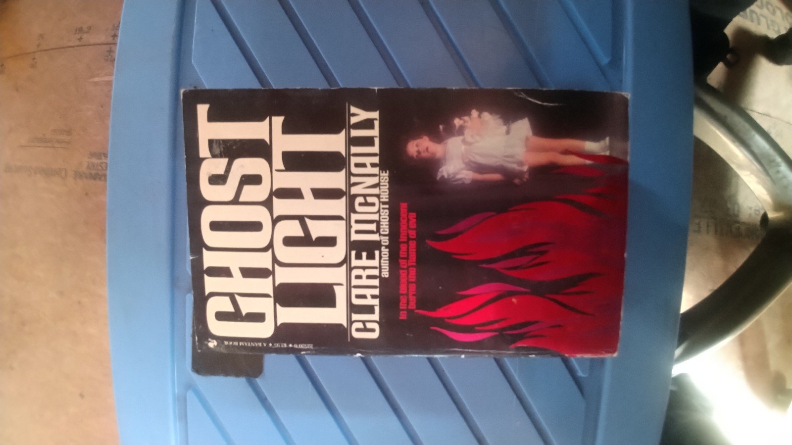 You're getting all five books for one money books are good ready to read