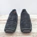 Russell & Bromley Suede Leather Loafers 37