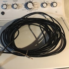 Sewer Jetting Hoses And Gear