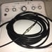 Sewer Jetting Hoses And Gear