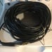 Sewer Jetting Hoses And Gear